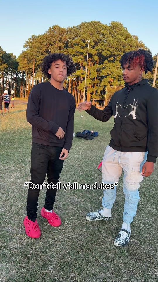 TikTok video thumbnail by mvasosss