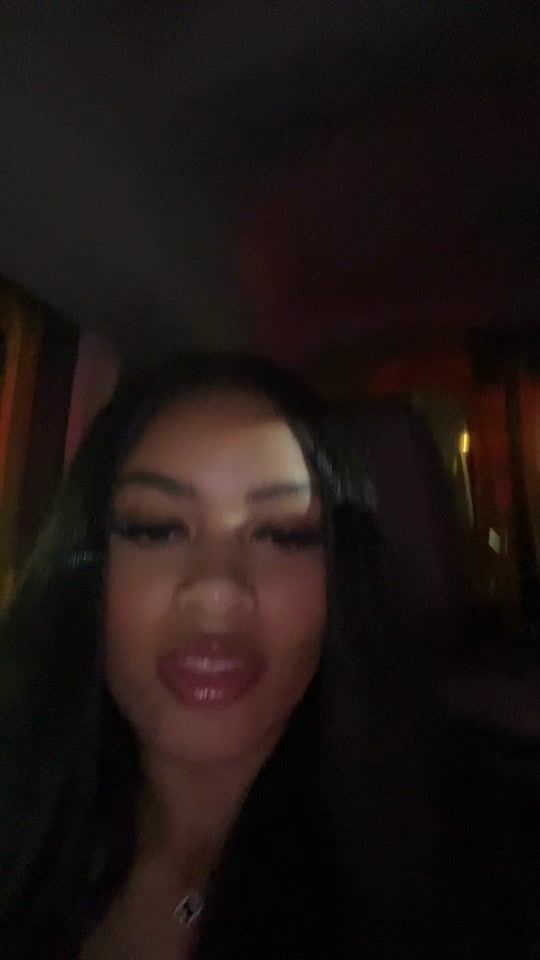 TikTok video thumbnail by therealjeilyn