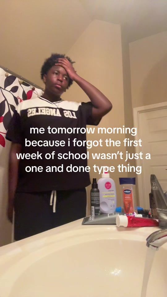 TikTok video thumbnail by angelsorever222