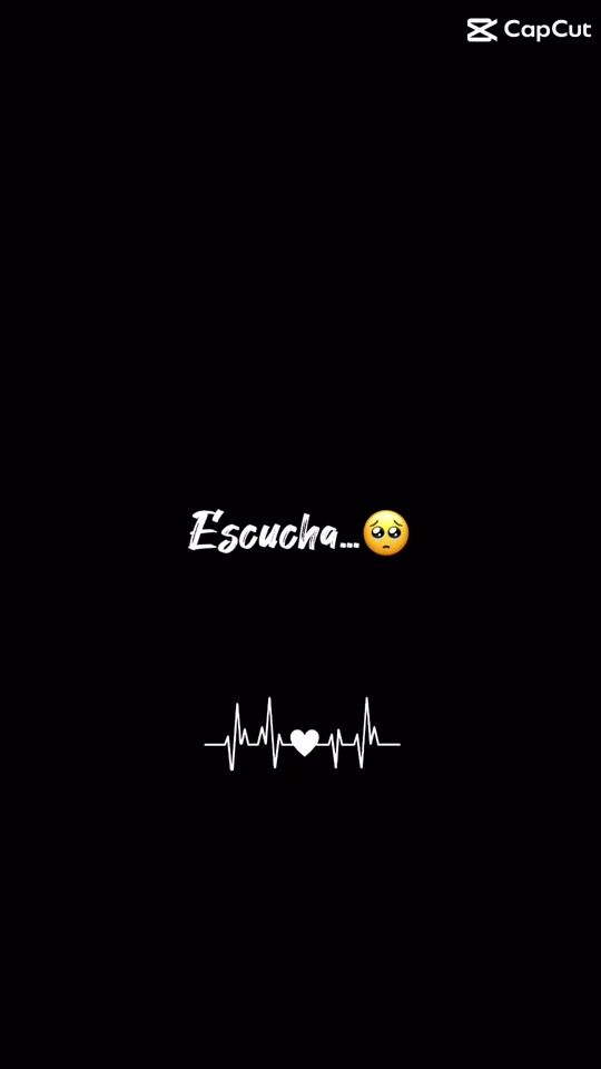 TikTok video thumbnail by canciones_nice