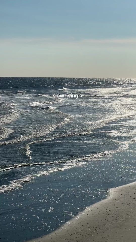 TikTok video thumbnail by jodie777777