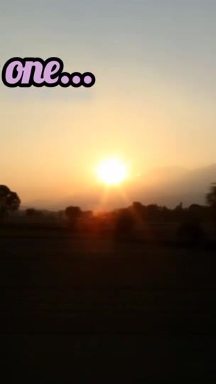 TikTok video thumbnail by rhiann1991
