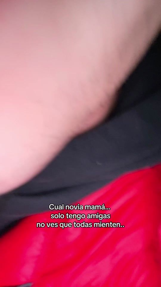 TikTok video thumbnail by ayyeematt