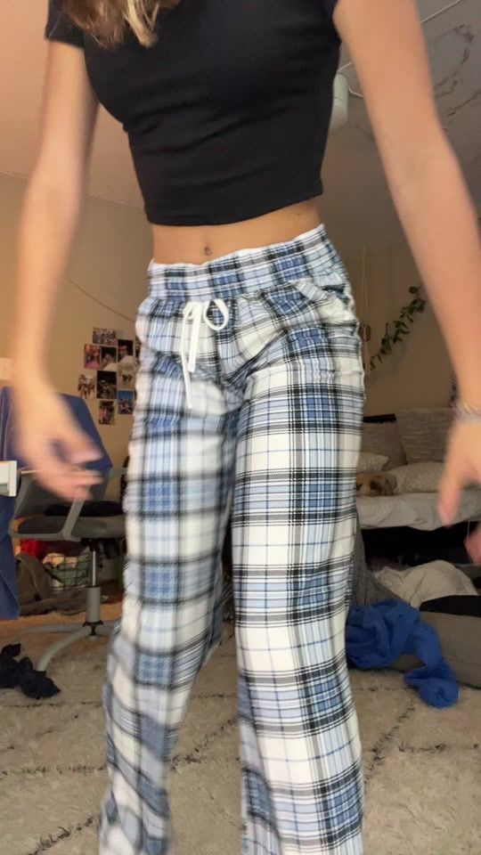 TikTok video thumbnail by harlowbarnhartttt