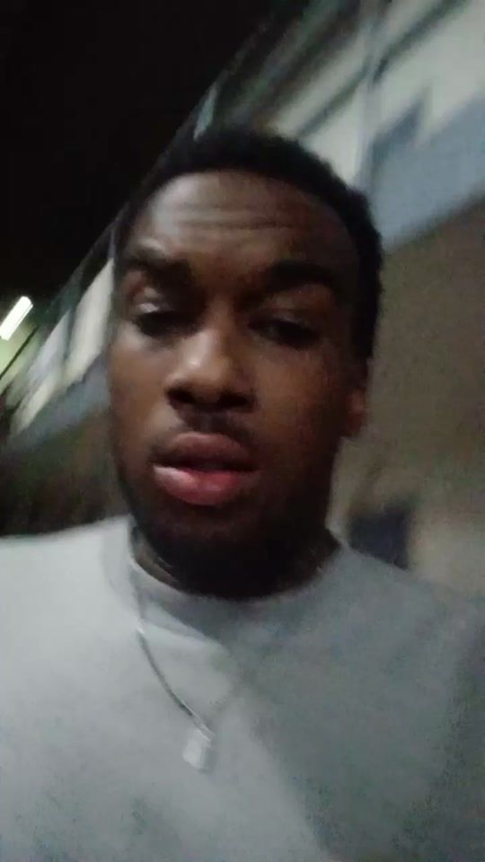 TikTok video thumbnail by dxuble.45