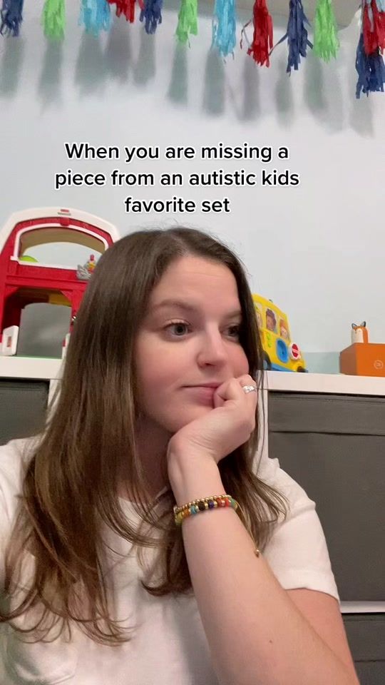TikTok video thumbnail by speechwingstherapy