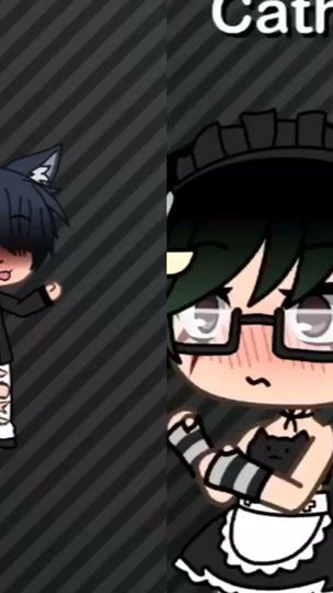TikTok video thumbnail by soyproybaddier