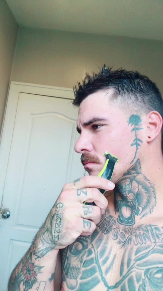 TikTok video thumbnail by sqq999