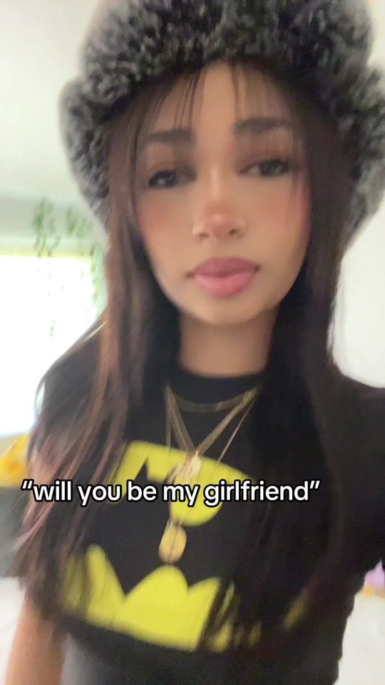 TikTok video thumbnail by janicia370