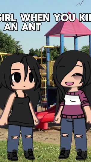 TikTok video thumbnail by evalimas07