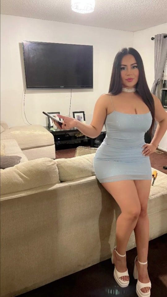TikTok video thumbnail by monsemontengro
