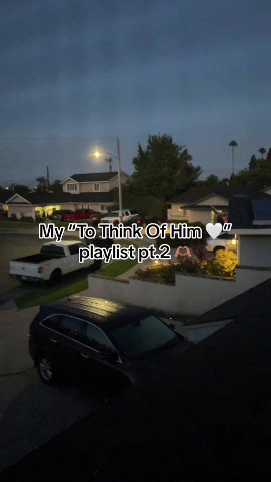 TikTok video thumbnail by imyourpuppett