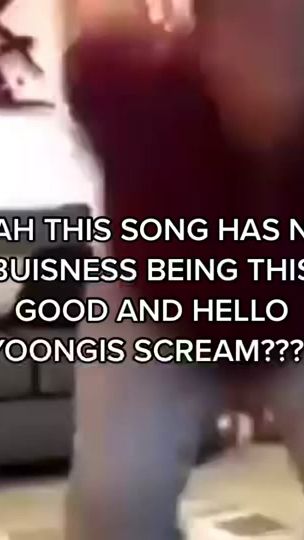 TikTok video thumbnail by taaegf