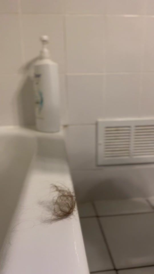 TikTok video thumbnail by colinparrish0