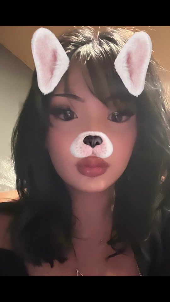 TikTok video thumbnail by lvsqqu