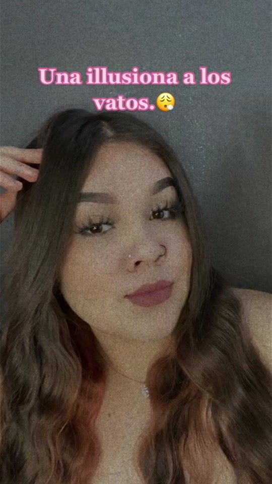 TikTok video thumbnail by jjaneet.3