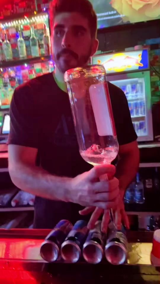 TikTok video thumbnail by onlylukeski
