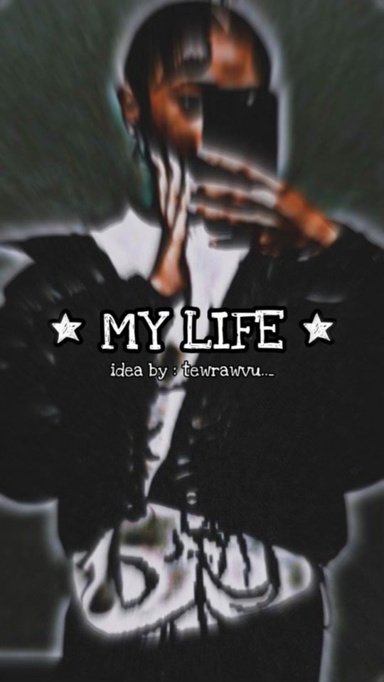 TikTok video thumbnail by tewrawvu.._