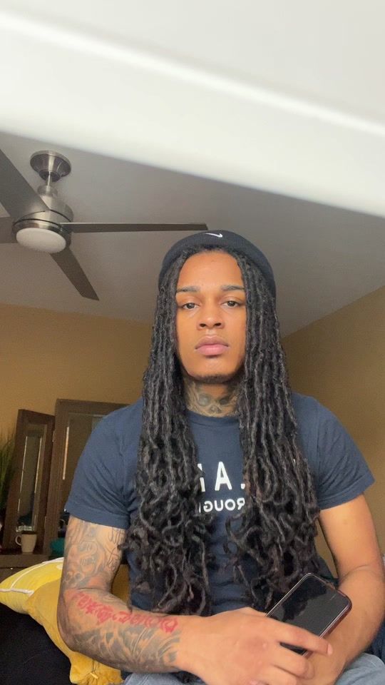 TikTok video thumbnail by dreadheadib3