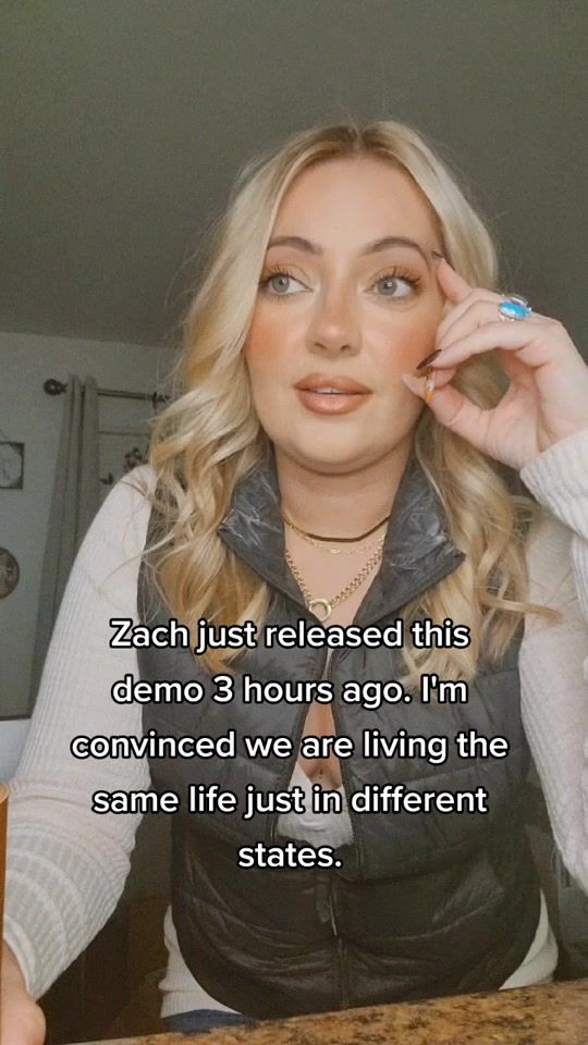 TikTok video thumbnail by skyelynnp