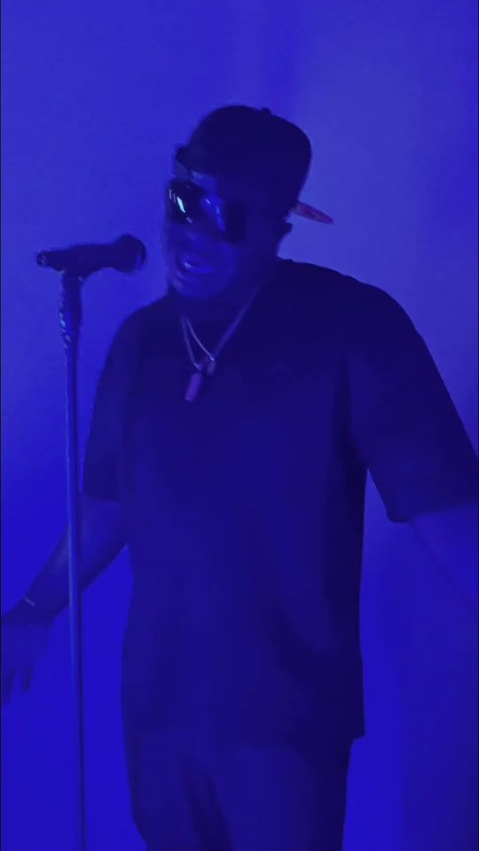 TikTok video thumbnail by lamarb865