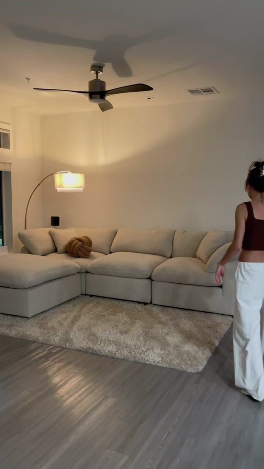 TikTok video thumbnail by katmckennan