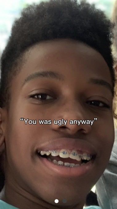 TikTok video thumbnail by darrsneakyy
