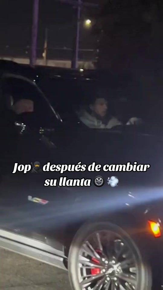 TikTok video thumbnail by corridos_99