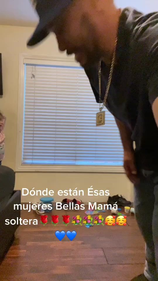 TikTok video thumbnail by quindardobarraza