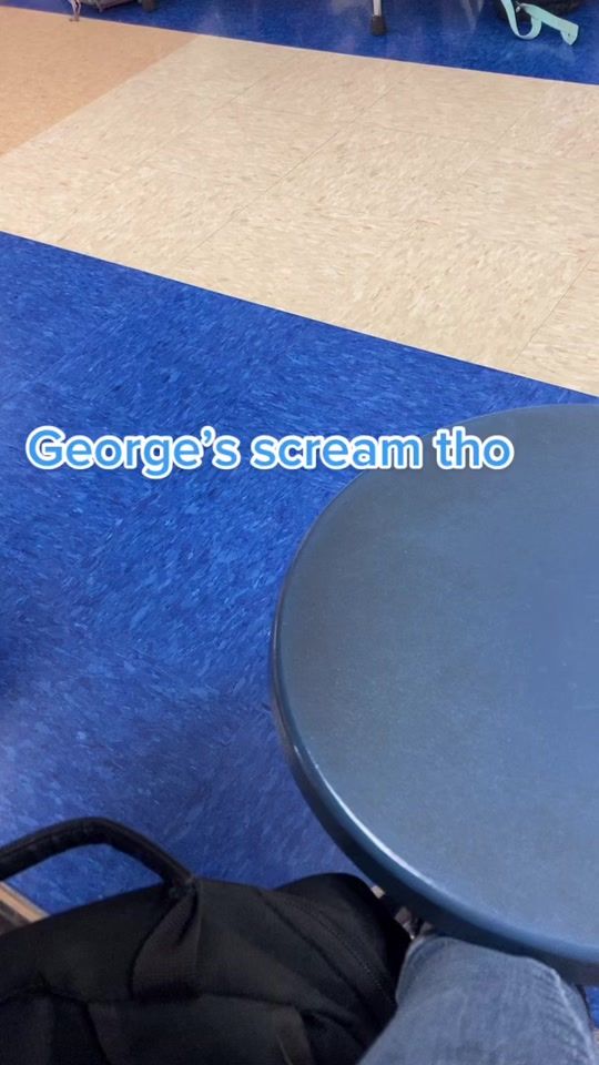 TikTok video thumbnail by ghastxghost