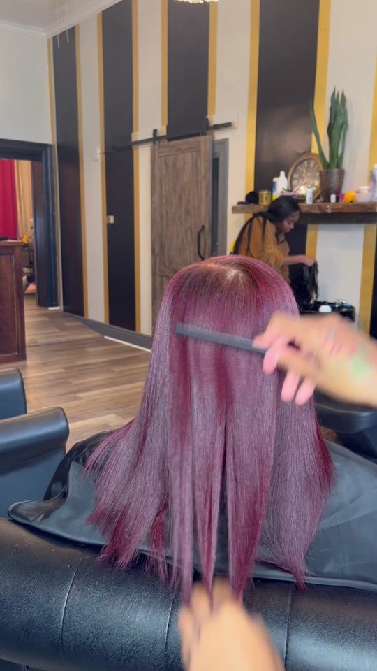 TikTok video thumbnail by thecolorgod_