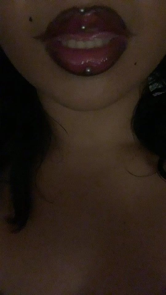TikTok video thumbnail by l0ver0t