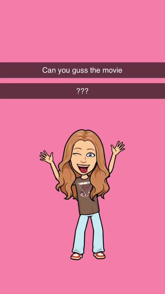 TikTok video thumbnail by swaggysnapper