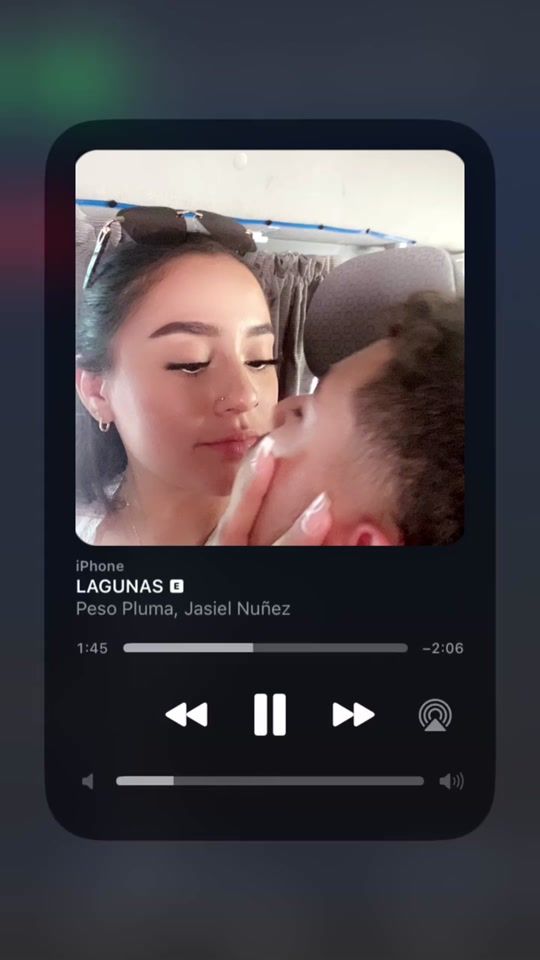 TikTok video thumbnail by jasmin.531
