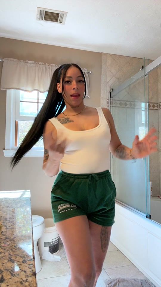 TikTok video thumbnail by labarbie771