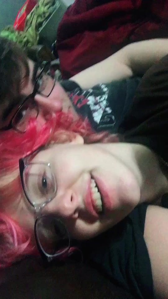 TikTok video thumbnail by kayde.miller