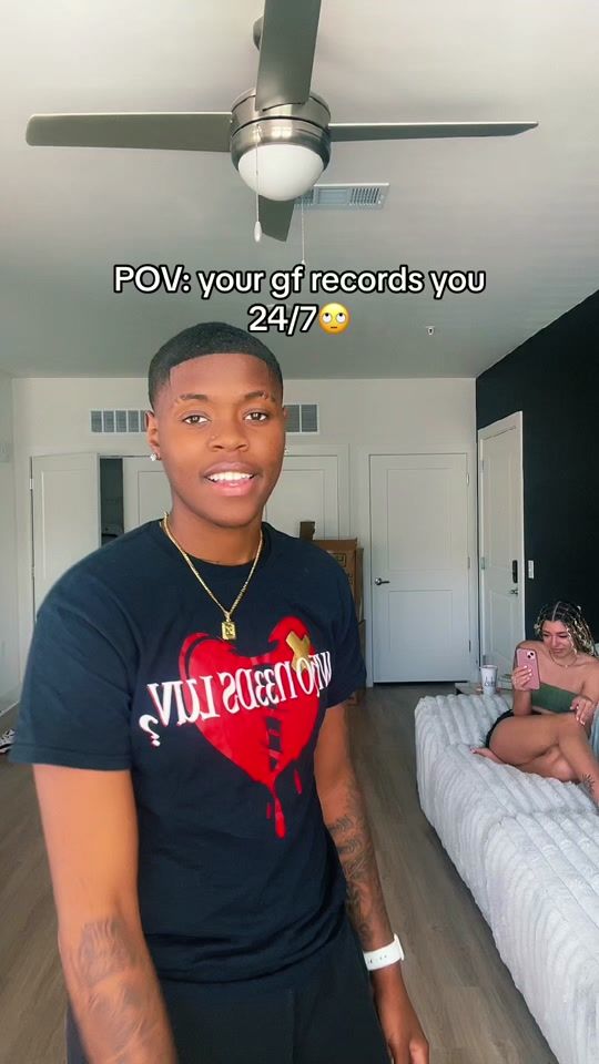 TikTok video thumbnail by keke.magic