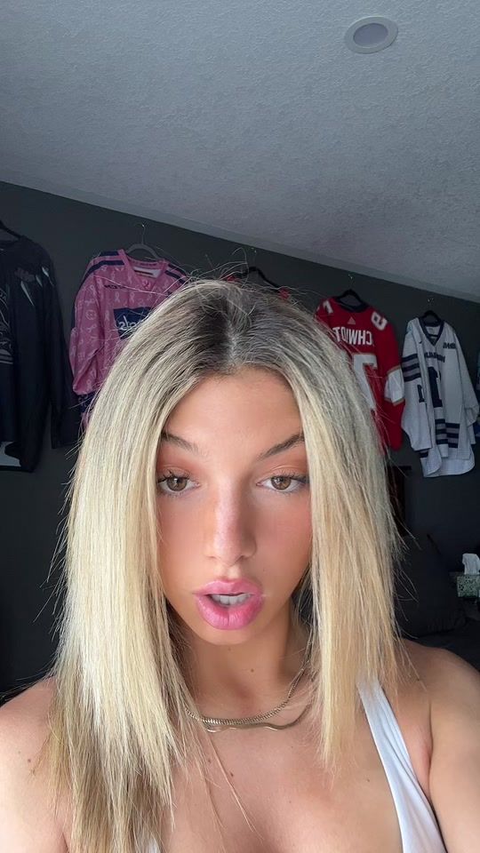TikTok video thumbnail by meganeugenio