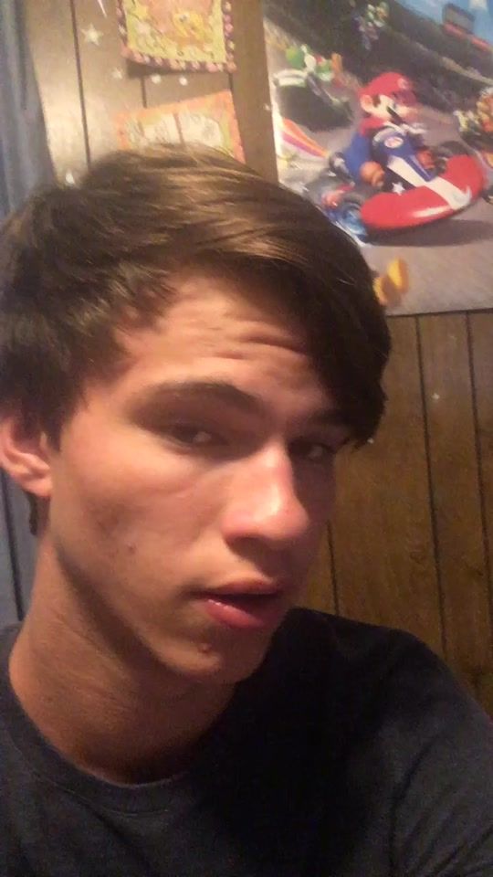 TikTok video thumbnail by thatguyryan15