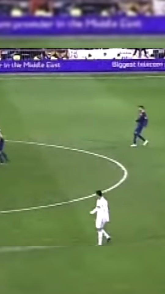 TikTok video thumbnail by __footyflicks__