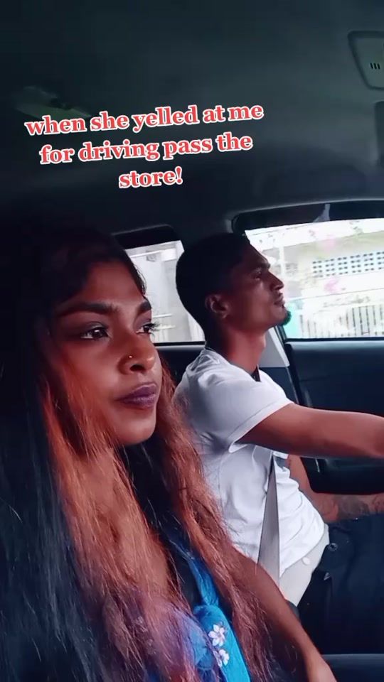 TikTok video thumbnail by ravin1090