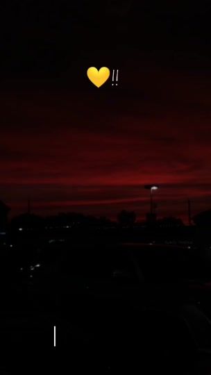 TikTok video thumbnail by lyrics_amber2