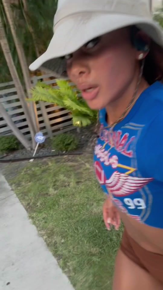 TikTok video thumbnail by xiomaragill2