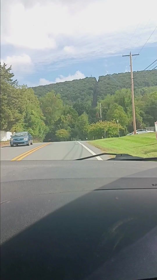 TikTok video thumbnail by helen.zuniga4