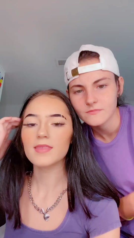 TikTok video thumbnail by savana.unger