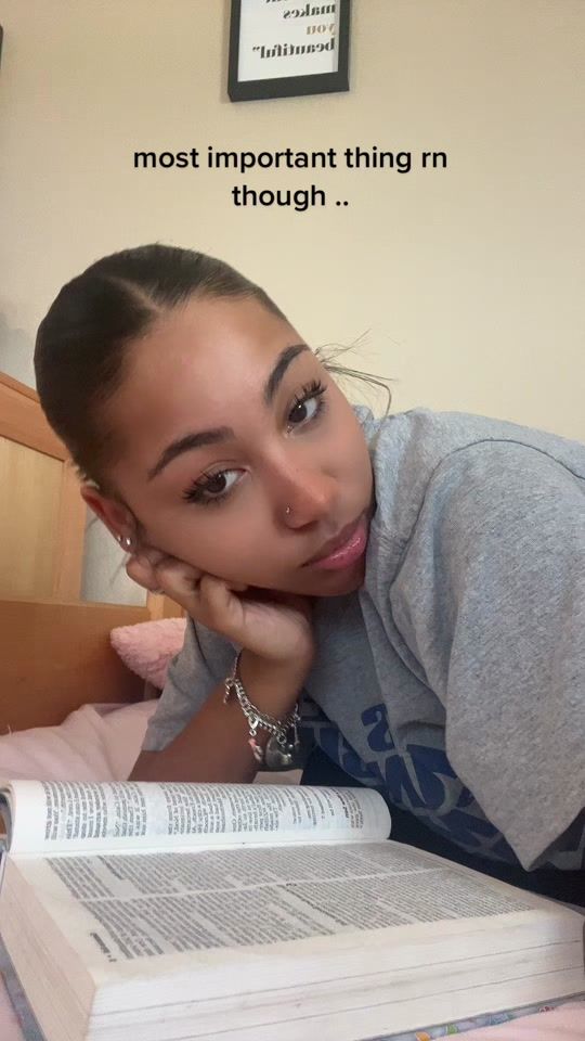 TikTok video thumbnail by iiam.michaelaa