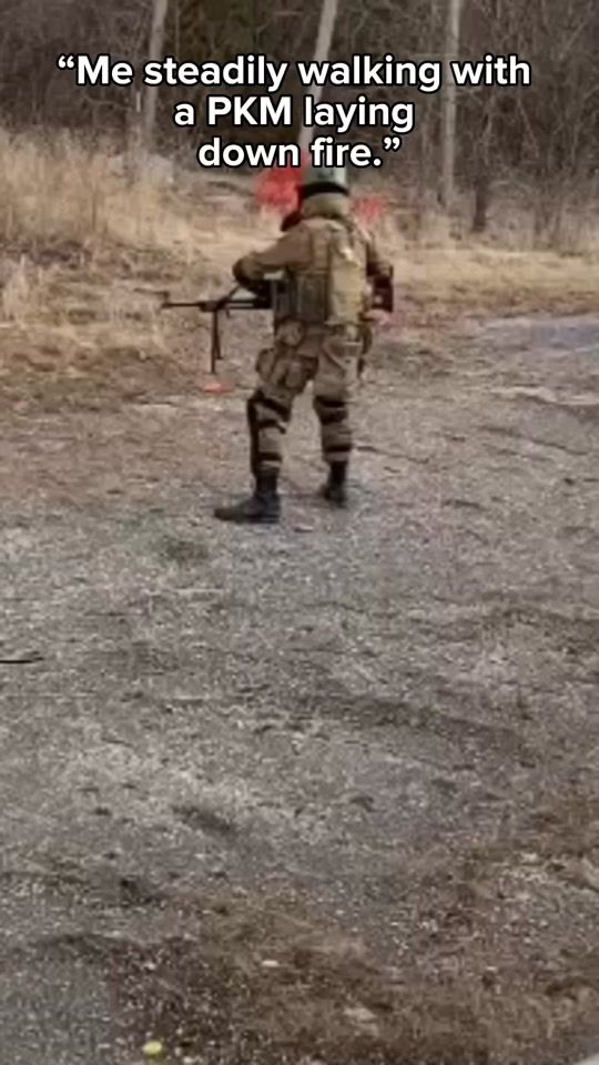 TikTok video thumbnail by moral.patch.max