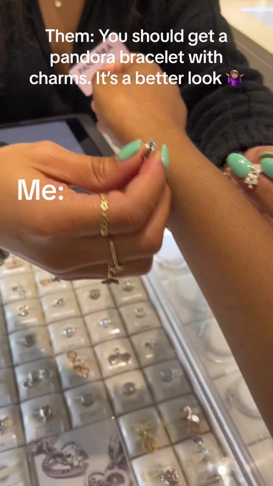 TikTok video thumbnail by thinmint830