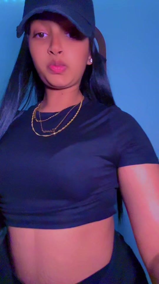 TikTok video thumbnail by itzriahdoll