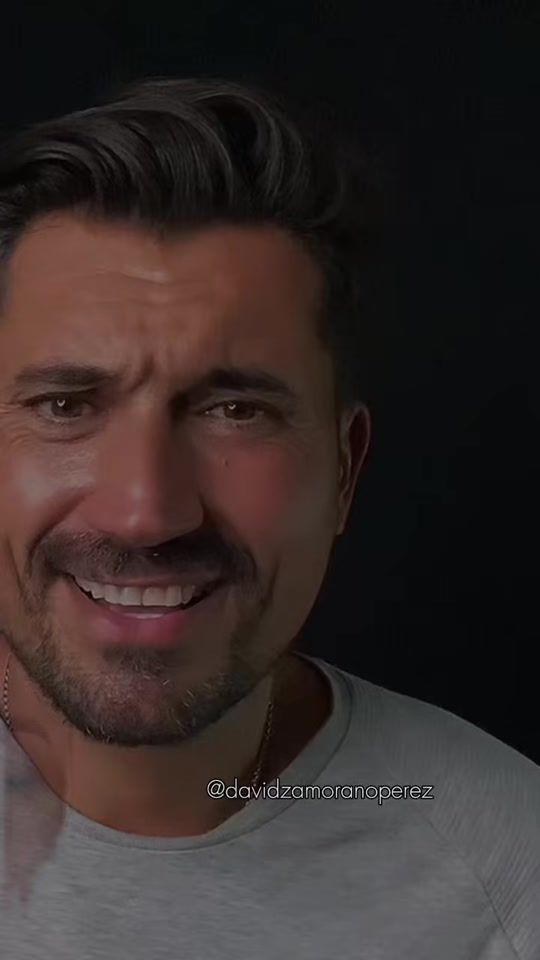 TikTok video thumbnail by dagmadaniel